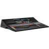 PRESONUS STUDIOLIVE® SERIA III SE 32 - CYFROWY MIKSER