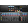PRESONUS STUDIOLIVE® SERIA III SE 32 - CYFROWY MIKSER