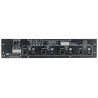 MANLEY FORCE - 4-KANAŁOWY PREAMP MIKROFONOWY