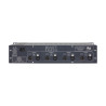 MANLEY FORCE - 4-KANAŁOWY PREAMP MIKROFONOWY