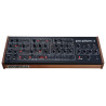 SEQUENTIAL PROPHET-5 DESKTOP