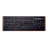 SEQUENTIAL PROPHET-5 DESKTOP