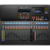 PRESONUS STUDIOLIVE® SERIA III SE 24 - CYFROWY MIKSER