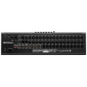 PRESONUS STUDIOLIVE® SERIA III SE 24 - CYFROWY MIKSER