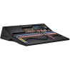 PRESONUS STUDIOLIVE® SERIA III SE 24 - CYFROWY MIKSER