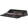 PRESONUS STUDIOLIVE® SERIA III SE 24 - CYFROWY MIKSER