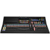 PRESONUS STUDIOLIVE® SERIA III SE 24 - CYFROWY MIKSER