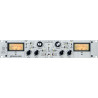 GAINLAB DICTATOR DUAL MONO Pentode Vari-μ Compressor