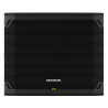 MACKIE THUMP 15S V4 - SUBWOOFER AKTYWNY