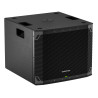 MACKIE THUMP 15S V4 - SUBWOOFER AKTYWNY