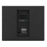 MACKIE THUMP 15S V4 - SUBWOOFER AKTYWNY