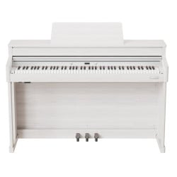 NUX NCK-430 WH - PIANINO...