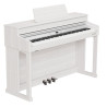 NUX NCK-430 WH - PIANINO CYFROWE