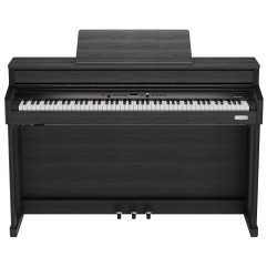 NUX NCK-430 - PIANINO CYFROWE