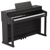 NUX NCK-430 - PIANINO CYFROWE