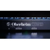 OBERHEIM OB‑X8 - ANALOGOWY SYNTEZATOR POLIFONICZNY