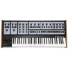 OBERHEIM OB‑X8 - ANALOGOWY SYNTEZATOR POLIFONICZNY