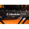 OBERHEIM OB‑X8 - ANALOGOWY SYNTEZATOR POLIFONICZNY