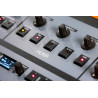 OBERHEIM OB‑X8 - ANALOGOWY SYNTEZATOR POLIFONICZNY