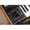 OBERHEIM OB‑X8 - ANALOGOWY SYNTEZATOR POLIFONICZNY