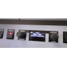 OBERHEIM OB‑X8 - ANALOGOWY SYNTEZATOR POLIFONICZNY
