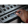 OBERHEIM OB‑X8 - ANALOGOWY SYNTEZATOR POLIFONICZNY