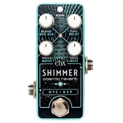 ELECTRO HARMONIX PICO...