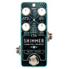 ELECTRO HARMONIX PICO SHIMMER - REVERB