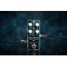 ELECTRO HARMONIX PICO SHIMMER - REVERB