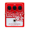 ELECTRO HARMONIX BIG MUFF PI 2 TONE WICKER - FUZZ