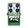 ELECTRO HARMONIX NANO BASS BIG MUFF PI 2
