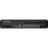 PRESONUS STUDIOLIVE SE 32R EU - MIKSER RACKOWY 40 KANAŁOWY