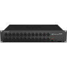 PRESONUS STUDIOLIVE SE 32R EU - MIKSER RACKOWY 40 KANAŁOWY