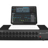 PRESONUS STUDIOLIVE SE 32R EU - MIKSER RACKOWY 40 KANAŁOWY
