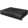 PRESONUS STUDIOLIVE SE 32R EU - MIKSER RACKOWY 40 KANAŁOWY