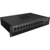 PRESONUS STUDIOLIVE SE 32R EU - MIKSER RACKOWY 40 KANAŁOWY