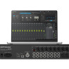 PRESONUS STUDIOLIVE SE 32R EU - MIKSER RACKOWY 40 KANAŁOWY
