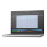 PRESONUS STUDIOLIVE SE 32R EU - MIKSER RACKOWY 40 KANAŁOWY