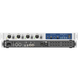 RME FIREFACE 802 FS –...
