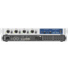 RME FIREFACE 802 FS – INTERFEJS AUDIO USB