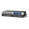 RME FIREFACE 802 FS – INTERFEJS AUDIO USB