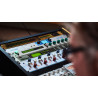 RME FIREFACE 802 FS – INTERFEJS AUDIO USB