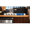 RME FIREFACE 802 FS – INTERFEJS AUDIO USB