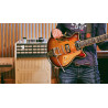 RME FIREFACE 802 FS – INTERFEJS AUDIO USB