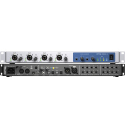 RME FIREFACE 802 FS AE -...