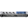 RME FIREFACE 802 FS AE - INTERFEJS AUDIO