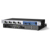 RME FIREFACE 802 FS AE - INTERFEJS AUDIO