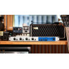 RME FIREFACE 802 FS AE - INTERFEJS AUDIO