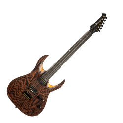SPIRA S-1000 PRO BLACK...