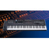 ASM HYDRASYNTH DELUXE - CYFROWY SYNTEZATOR POLIFONICZNY